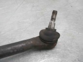 Replacement steering rack for Fiat Idea (135) 1.4 OEM IAM reference 37502399E TRW