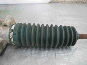 Recambio de cremallera direccion para fiat idea (135) 1.4 referencia OEM IAM 37502399E TRW