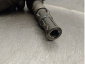 Recambio de bobina encendido para cadillac srx 3.6 v6 cat referencia OEM IAM 12583514 0221604104 BOSCH