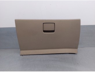 Recambio de guantera para ssangyong rodius 2.7 turbodiesel cat referencia OEM IAM 7770021000 