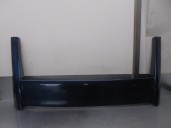 Recambio de aleron trasero para honda hr-v (gh) 1.6 cat referencia OEM IAM 71700S2H920ZA  