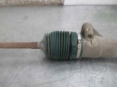 Recambio de cremallera direccion para fiat idea (135) 1.4 referencia OEM IAM 37502399E TRW