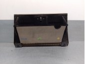 Recambio de guantera para ssangyong rodius 2.7 turbodiesel cat referencia OEM IAM 7770021000 