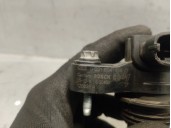 Recambio de bobina encendido para cadillac srx 3.6 v6 cat referencia OEM IAM 12583514 0221604104 BOSCH