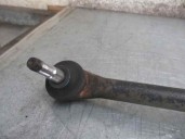 Recambio de cremallera direccion para fiat idea (135) 1.4 referencia OEM IAM 37502399E TRW