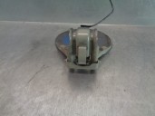 Replacement outer fuel cap for Cadillac SRX V6 Elegance OEM IAM reference 25841877 25841877 