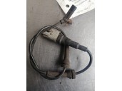 Recambio de sensor abs para ford focus berlina (cak) 1.8 tdci turbodiesel cat referencia OEM IAM 