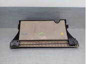 Recambio de guantera para ssangyong rodius 2.7 turbodiesel cat referencia OEM IAM 7770021000 