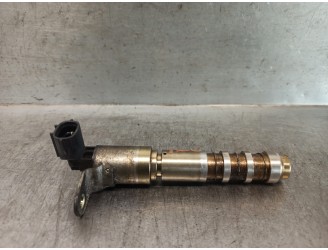 Recambio de valvula para cadillac srx 3.6 v6 cat referencia OEM IAM 12588943 