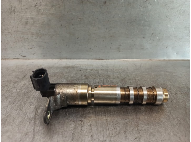 Recambio de valvula para cadillac srx 3.6 v6 cat referencia OEM IAM 12588943 