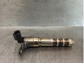 Recambio de valvula para cadillac srx 3.6 v6 cat referencia OEM IAM 12588943 