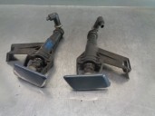 Recambio de limpia faros xenon para cadillac srx v6 elegance referencia OEM IAM 25767592 25767593 