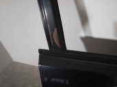 Recambio de puerta delantera derecha para lancia dedra berl. 1.9 turbodiesel referencia OEM IAM 82488514 NEGRA 4 PUERTAS