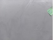 Recambio de guantera para ssangyong rodius 2.7 turbodiesel cat referencia OEM IAM 7770021000 