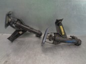 Recambio de limpia faros xenon para cadillac srx v6 elegance referencia OEM IAM 25767592 25767593 