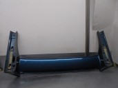 Recambio de aleron trasero para honda hr-v (gh) 1.6 cat referencia OEM IAM 71700S2H920ZA  