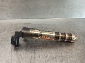 Recambio de valvula para cadillac srx 3.6 v6 cat referencia OEM IAM 12588943  