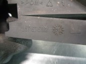 Recambio de limpia faros xenon para cadillac srx v6 elegance referencia OEM IAM 25767592 25767593 