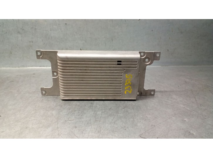 Recambio de modulo electronico para bmw 5 (e60) 525 d referencia OEM IAM 84109149656 84109149656 