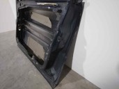 Recambio de puerta delantera derecha para lancia dedra berl. 1.9 turbodiesel referencia OEM IAM 82488514 NEGRA 4 PUERTAS