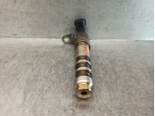 Recambio de valvula para cadillac srx 3.6 v6 cat referencia OEM IAM 12588943  