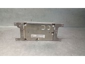 Recambio de modulo electronico para bmw 5 (e60) 525 d referencia OEM IAM 84109149656 84109149656 