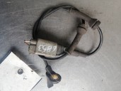 Recambio de sensor abs para ford focus berlina (cak) 1.8 tdci turbodiesel cat referencia OEM IAM 