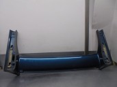 Recambio de aleron trasero para honda hr-v (gh) 1.6 cat referencia OEM IAM 71700S2H920ZA 