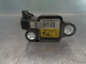 Recambio de sensor impacto para cadillac srx v6 elegance referencia OEM IAM 25730809 