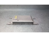 Recambio de modulo electronico para bmw 5 (e60) 525 d referencia OEM IAM 84109149656 84109149656 