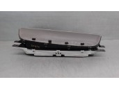 Recambio de cuadro instrumentos para ssangyong rodius 2.7 turbodiesel cat referencia OEM IAM 8020021100 11000918400S 