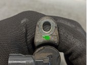 Recambio de valvula para cadillac srx 3.6 v6 cat referencia OEM IAM 12588943 