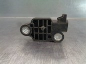 Recambio de sensor impacto para cadillac srx v6 elegance referencia OEM IAM 25730809 