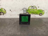 Recambio de modulo electronico para ssangyong rodius 2.7 turbodiesel cat referencia OEM IAM 873702100  