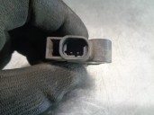 Recambio de sensor impacto para cadillac srx v6 elegance referencia OEM IAM 25730809 