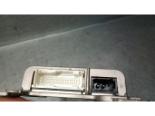 Recambio de modulo electronico para bmw 5 (e60) 525 d referencia OEM IAM 84109149656 84109149656 
