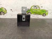 Recambio de modulo electronico para ssangyong rodius 2.7 turbodiesel cat referencia OEM IAM 873702100  