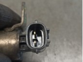 Recambio de valvula para cadillac srx 3.6 v6 cat referencia OEM IAM 12588943 