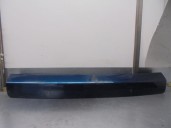 Recambio de molduras traseras para honda hr-v (gh) 1.6 cat referencia OEM IAM 74895S2H0000  