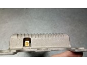 Recambio de modulo electronico para bmw 5 (e60) 525 d referencia OEM IAM 84109149656 84109149656 