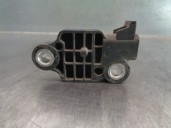 Recambio de sensor impacto para cadillac srx v6 elegance referencia OEM IAM 25730809 