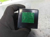 Recambio de modulo electronico para ssangyong rodius 2.7 turbodiesel cat referencia OEM IAM 873702100  