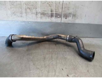 Recambio de tubo para opel astra g berlina 1.7 turbodiesel cat (x 17 dtl / 2h8) referencia OEM IAM 90570683 1302629 