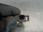 Recambio de sensor impacto para cadillac srx v6 elegance referencia OEM IAM 25730809 