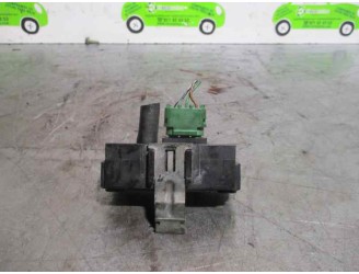Replacement sensor for Opel Tigra 1.4 16V OEM IAM reference GM466 0394230 