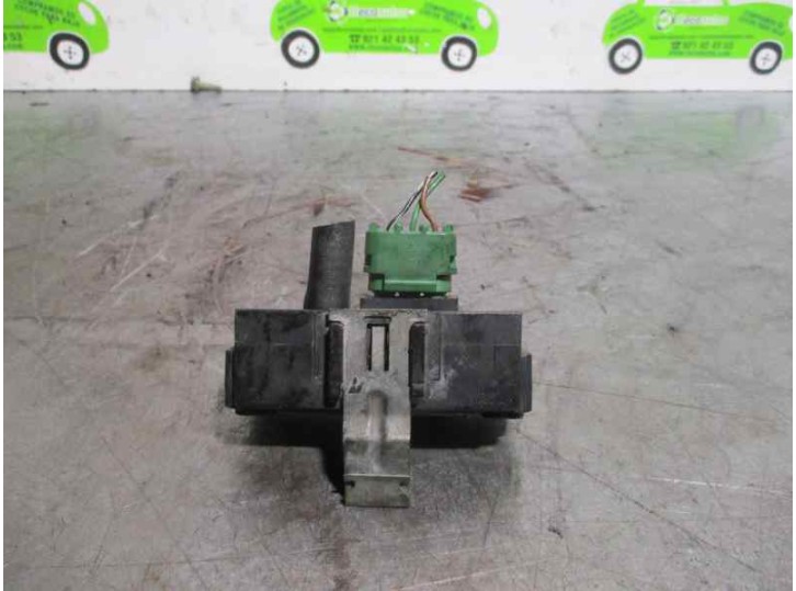 Replacement sensor for Opel Tigra 1.4 16V OEM IAM reference GM466 0394230 