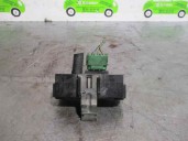 Replacement sensor for Opel Tigra 1.4 16V OEM IAM reference GM466 0394230 