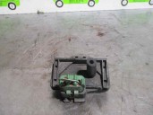 Replacement sensor for Opel Tigra 1.4 16V OEM IAM reference GM466 0394230 