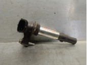 Recambio de bobina encendido para cadillac srx 3.6 v6 cat referencia OEM IAM 12583514 0221604104 BOSCH