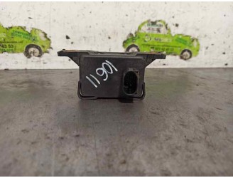 Recambio de sensor para ssangyong rodius 2.7 turbodiesel cat referencia OEM IAM 4896009000 06211702743 ATE